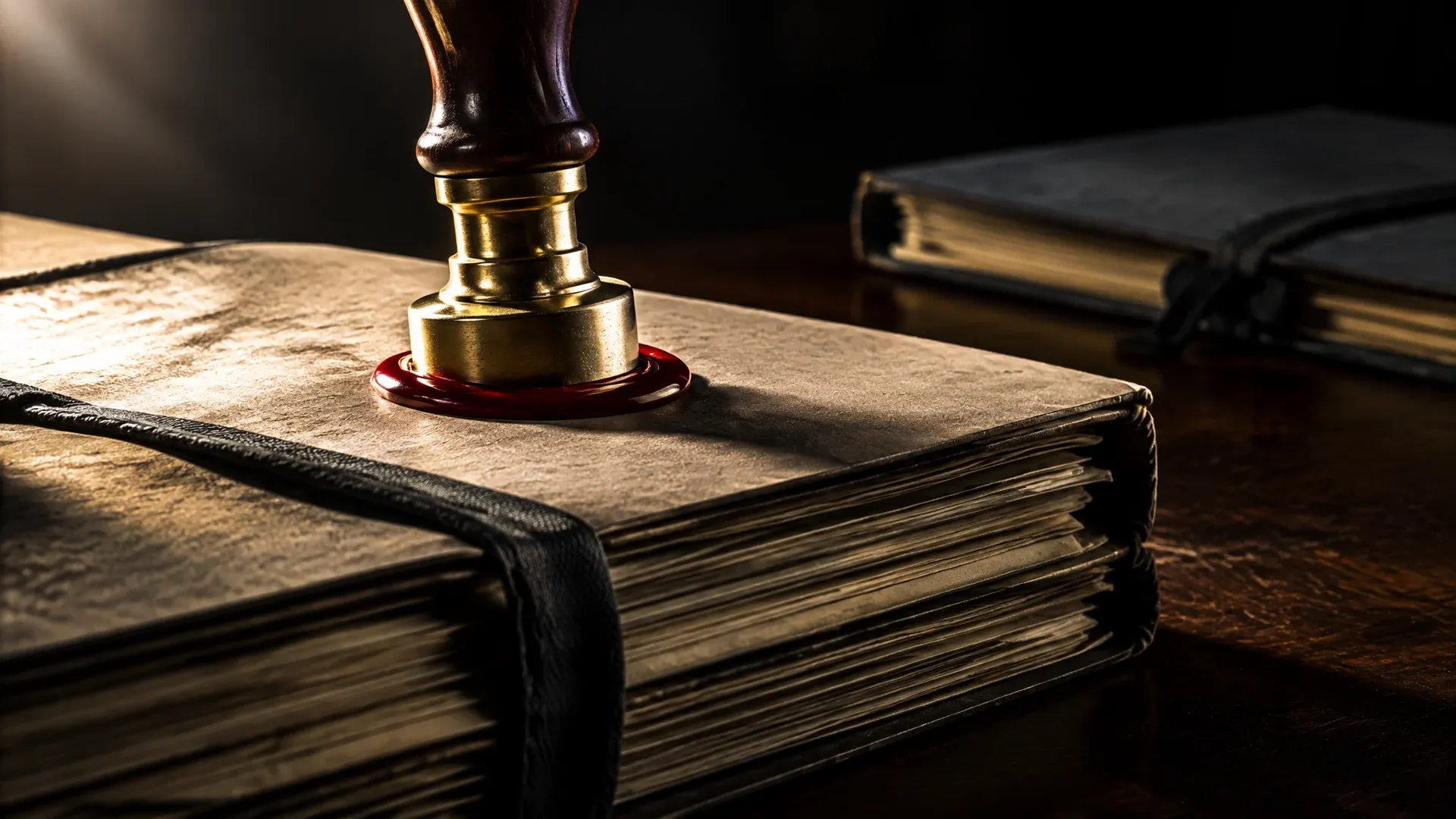 MiCA revision: France wants exchanges to be liable for clients' DeFi losses