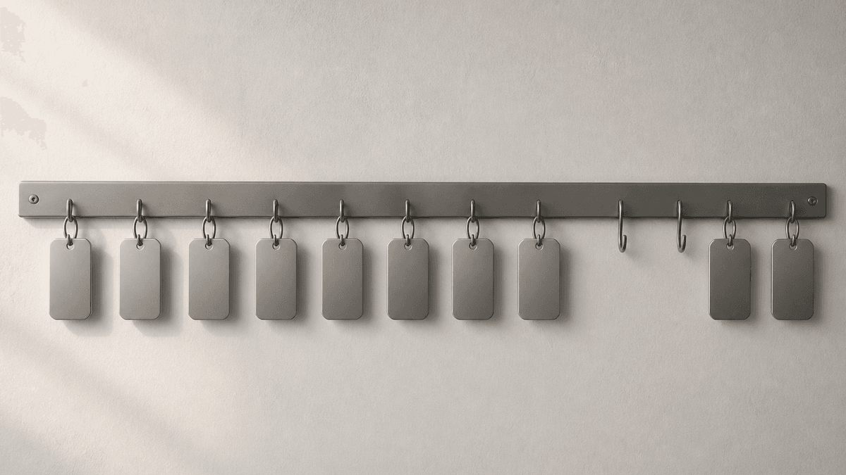 MiCA Register of Stablecoin Issuers: 23 Authorised Firms, 43 White Papers and Two Dead Links