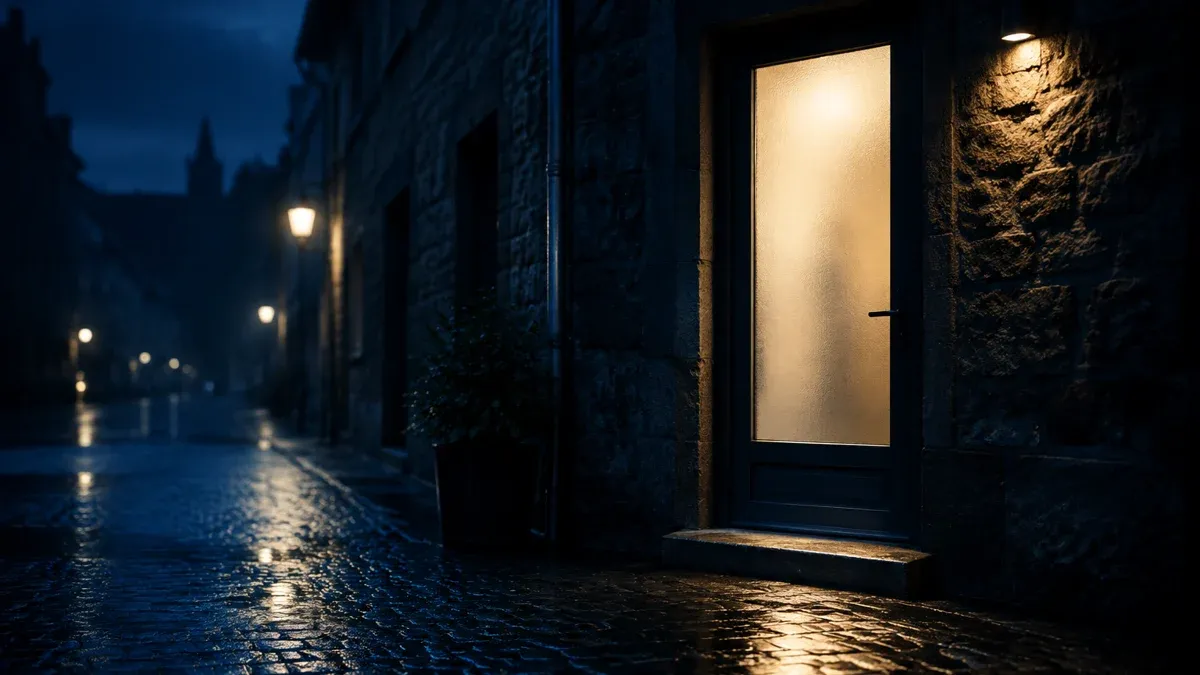 Midnight price: NIGHT nearly doubles in a week as the v8 upgrade nears