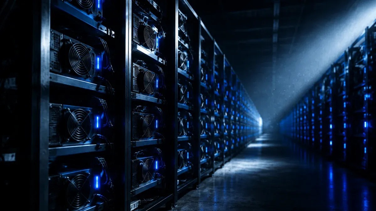 Why the Monero fork on October 5 leaves your XMR untouched: FCMP++ hits the stressnet
