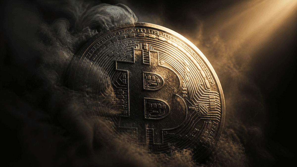 Monero Jumps 11 Percent to $575: What XMR Holders in Germany Should Check Now