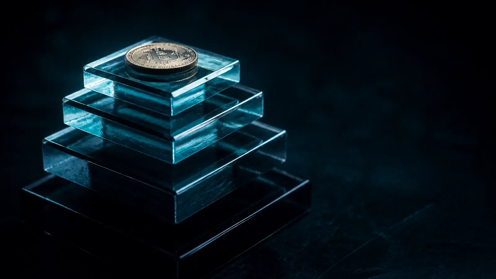 MoonPay Fees: Up to 4.5 Percent, a Partner Margin on Top, and a Markup You Never See as a Fee