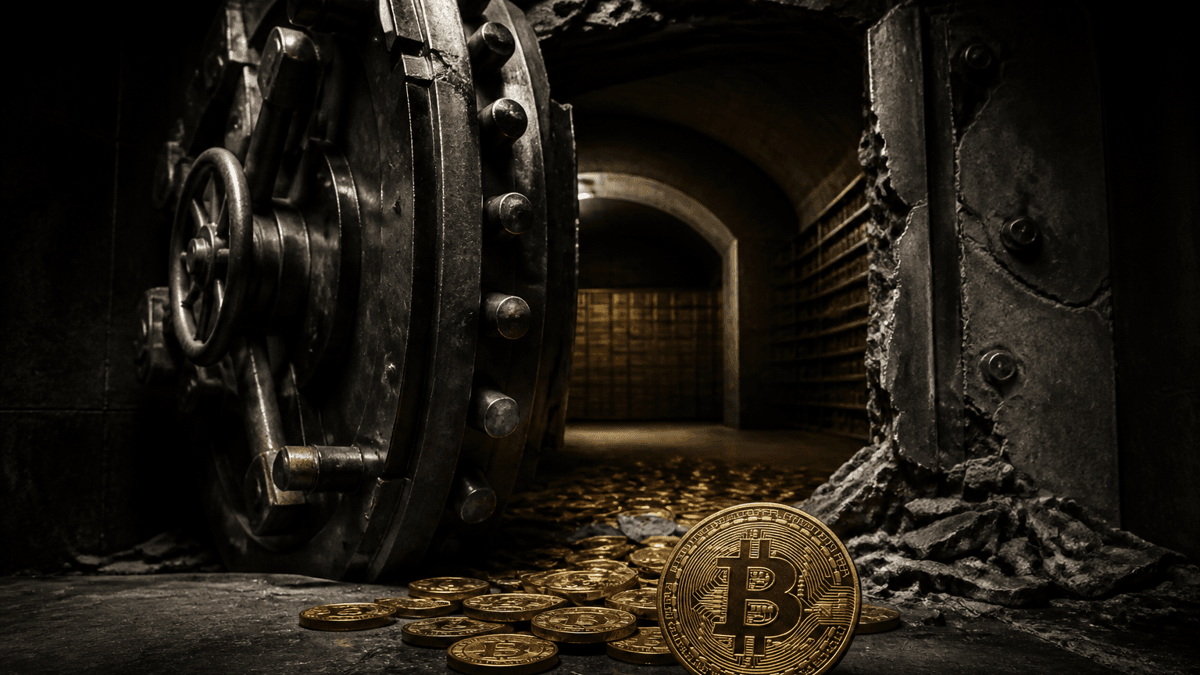 Moonwell Exploit on Base: How a MAMO Oracle Manipulation Drained $8.7 Million From the Lending Market