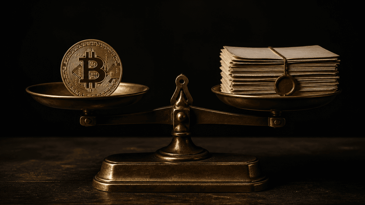 MSCI Index Removal of Strategy: What It Means for Your ETF and When It Bites