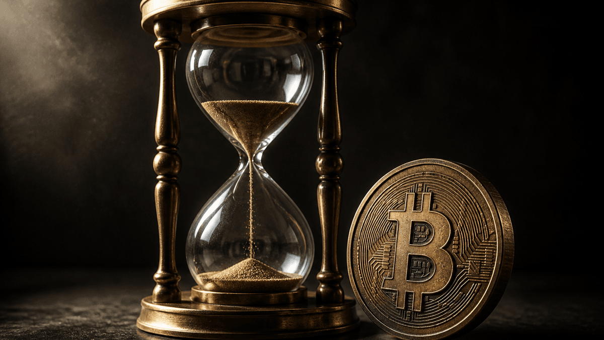 Mt. Gox Repayment Deadline on October 31, 2026: What Creditors Need to Check Now
