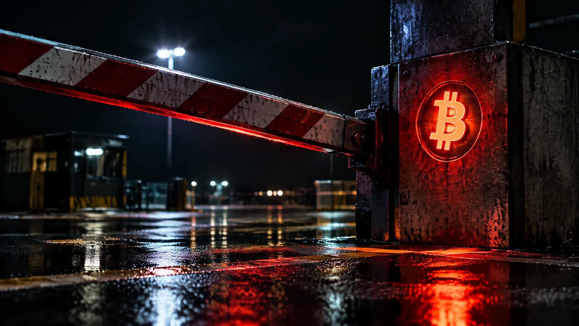 Mt. Gox pushes repayment to October 31, 2027: what changes for creditors