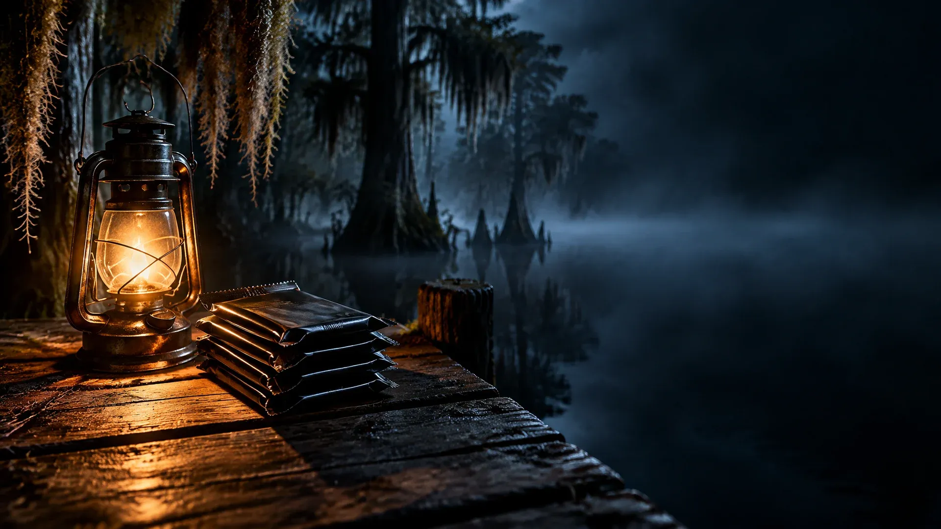 Mudwater Claim: How Bored Ape and Mutant Ape Holders Get Their Free Packs