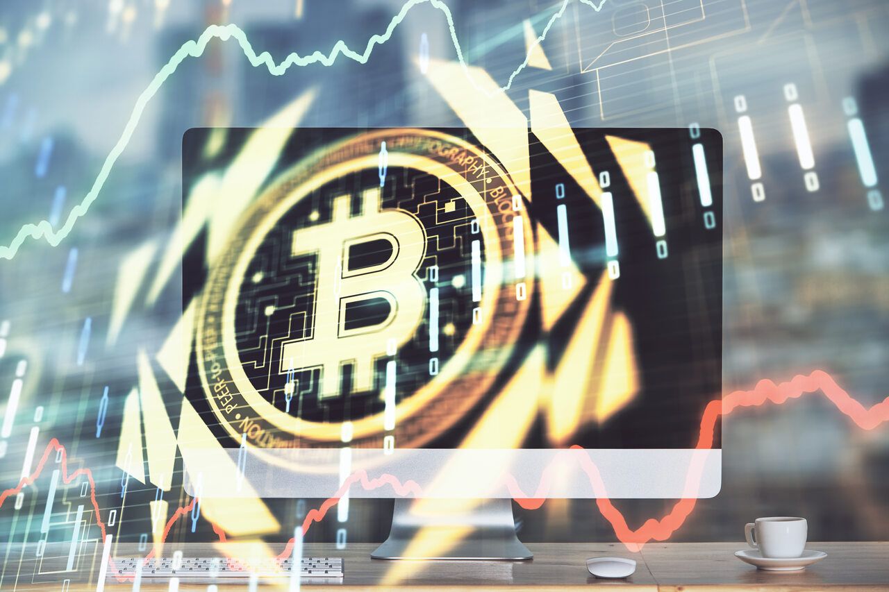 Wird der Bitcoin von Quantencomputern geknackt?