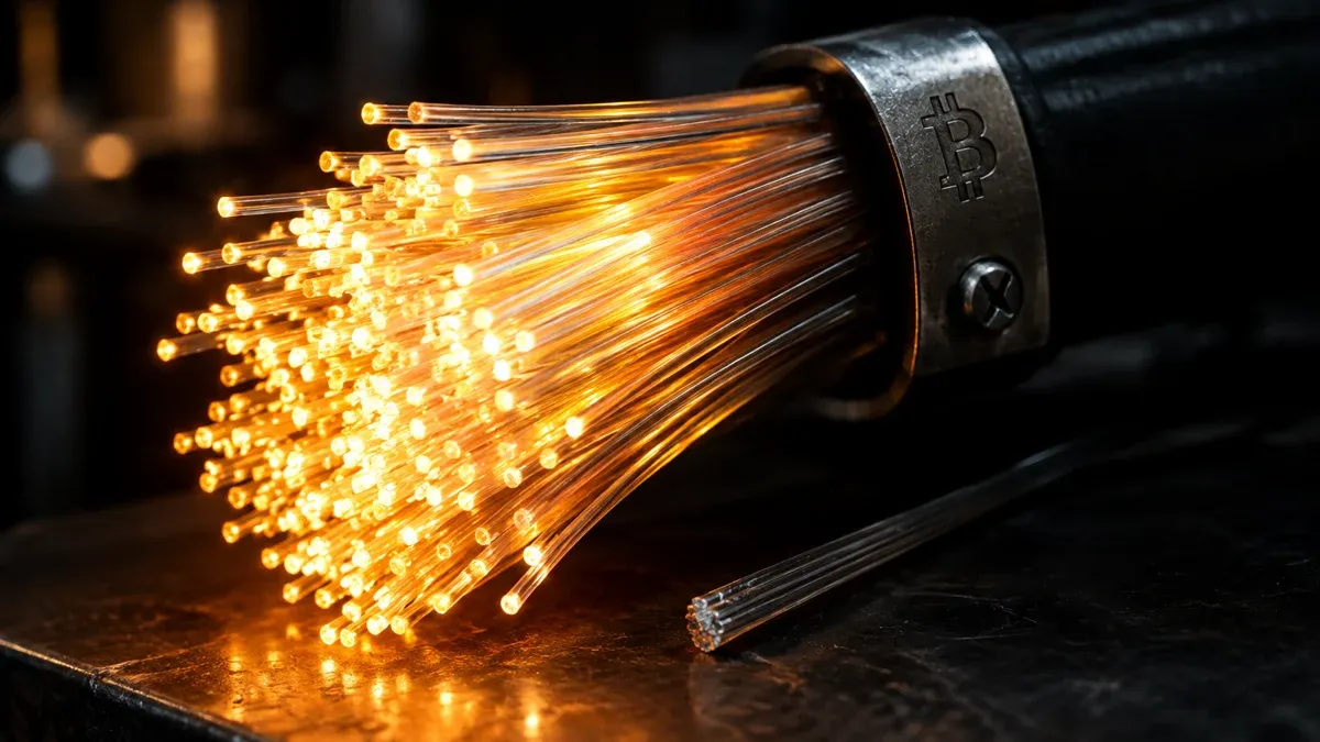 100 percent of NEAR gas fees will be burned: what to watch now