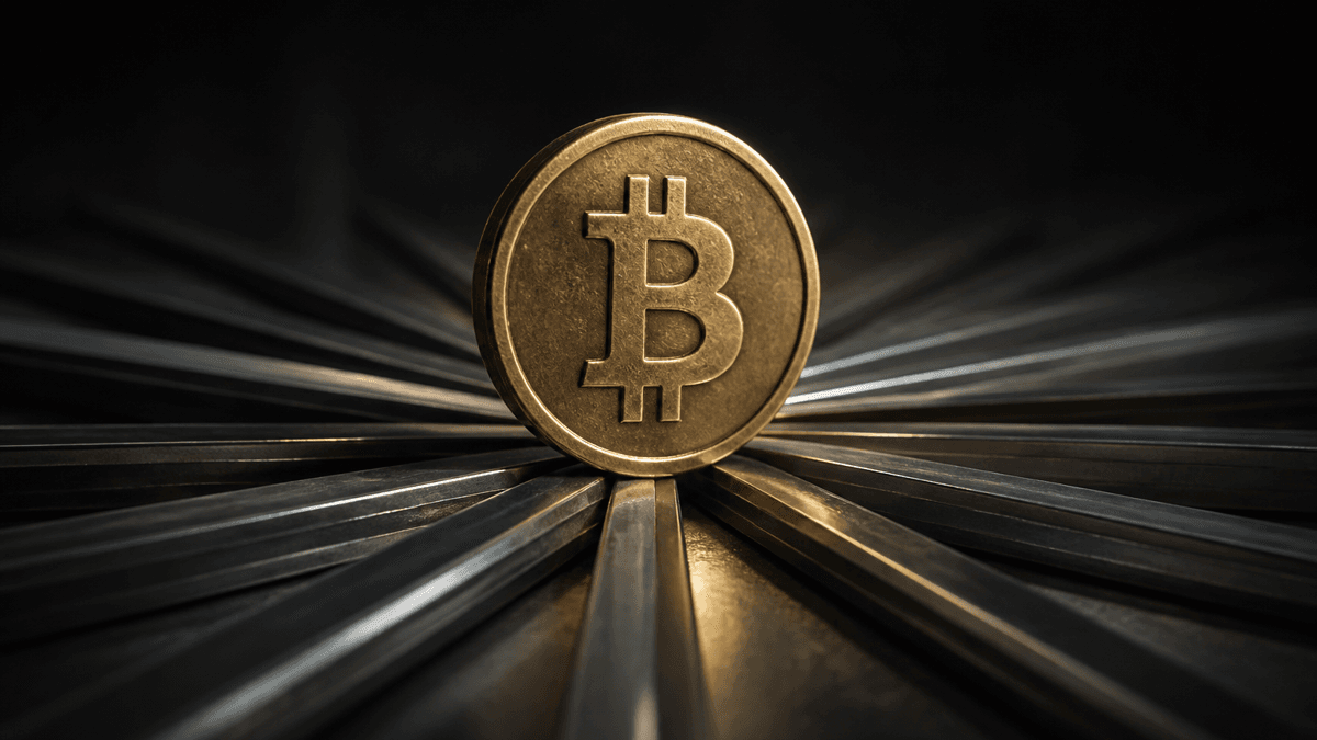 NEAR Intents at $169 Million: What to Check Before a Cross-Chain Swap