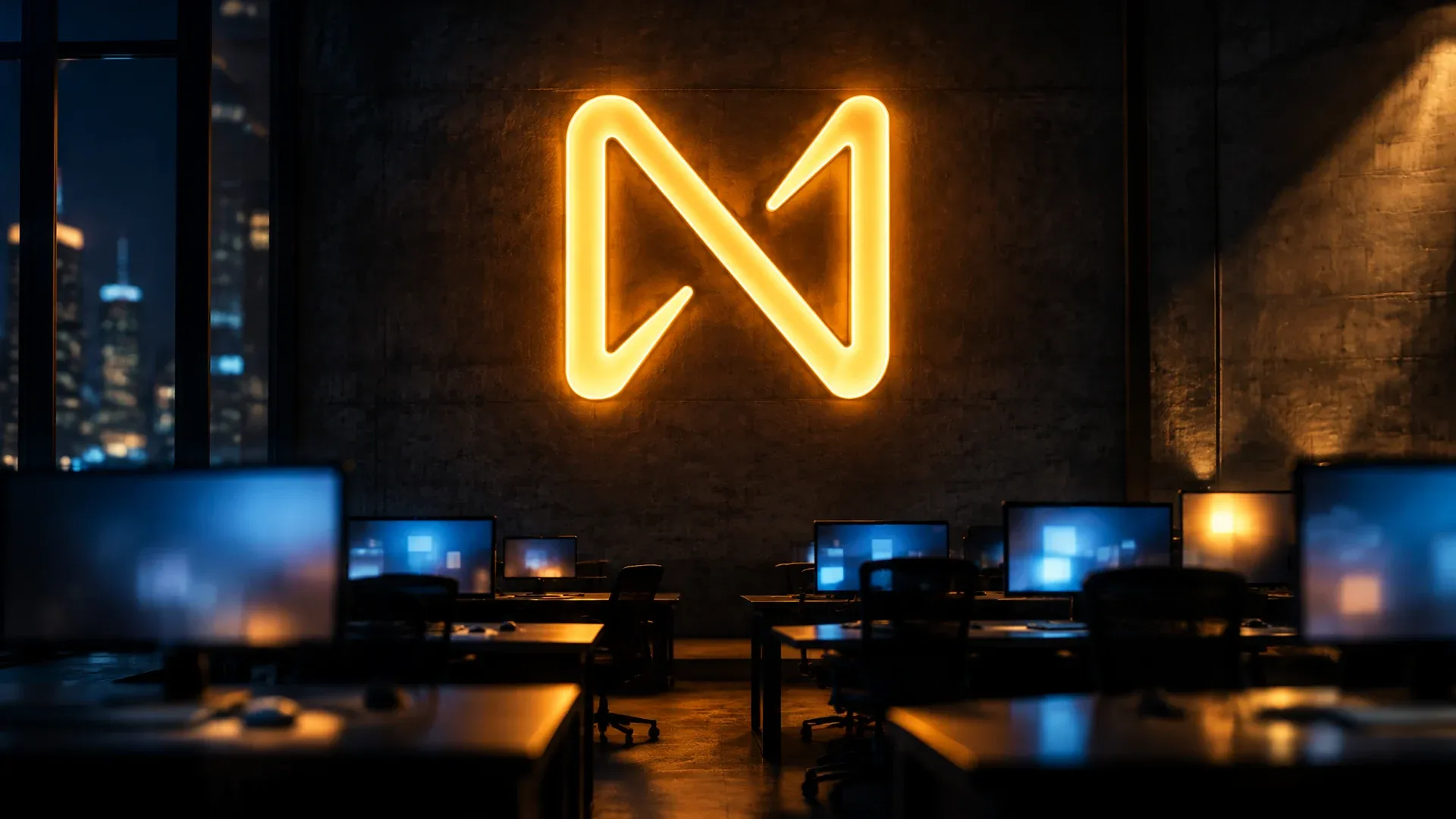NEAR up 9 percent, and longs pay in 74 of 86 perp markets: What it means for your coins