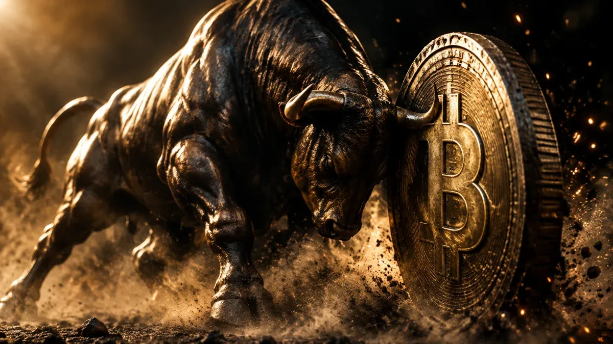 NEAR grimpe de 29 % : Ondo et Zcash comme moteurs