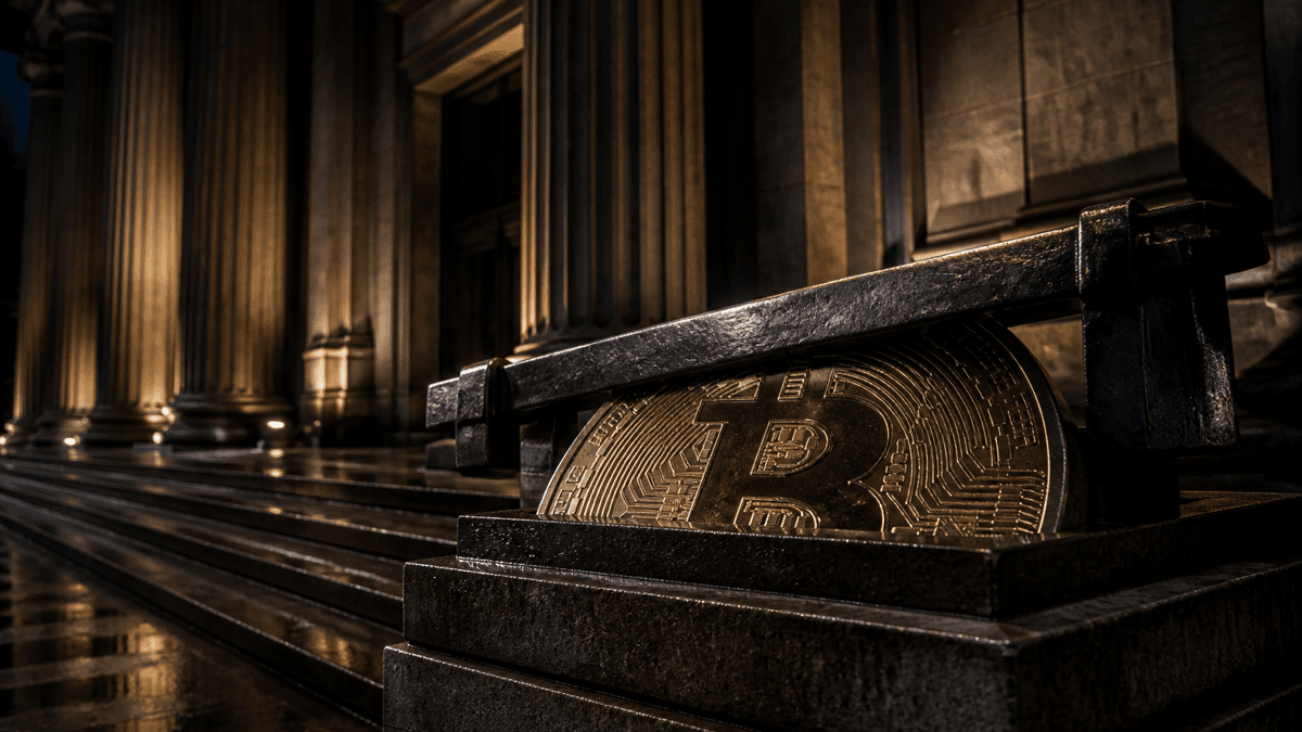 Crypto Fees at Neobrokers: Why the PFOF Ban Raises Your Stock Costs but Leaves Your Coin Purchase Untouched
