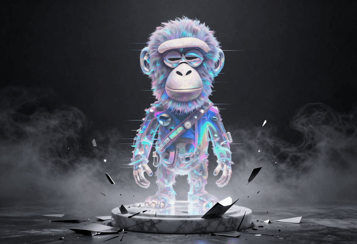 Justin Bieber Purchased a Bored Ape NFT for $1.3 Million; Here is How Much It Is Worth Today