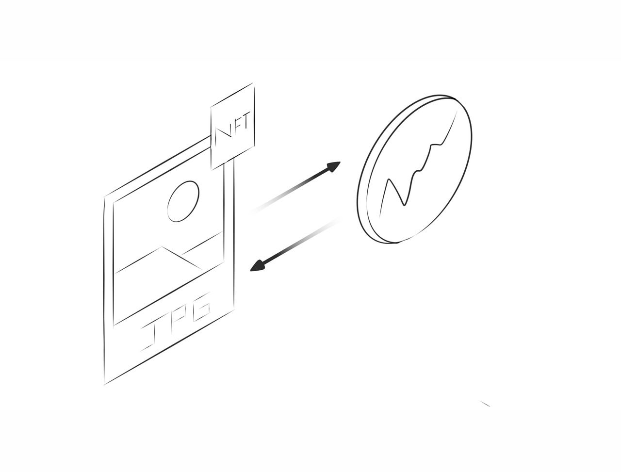 Logan Paul NFT Scam - What Really Happened?