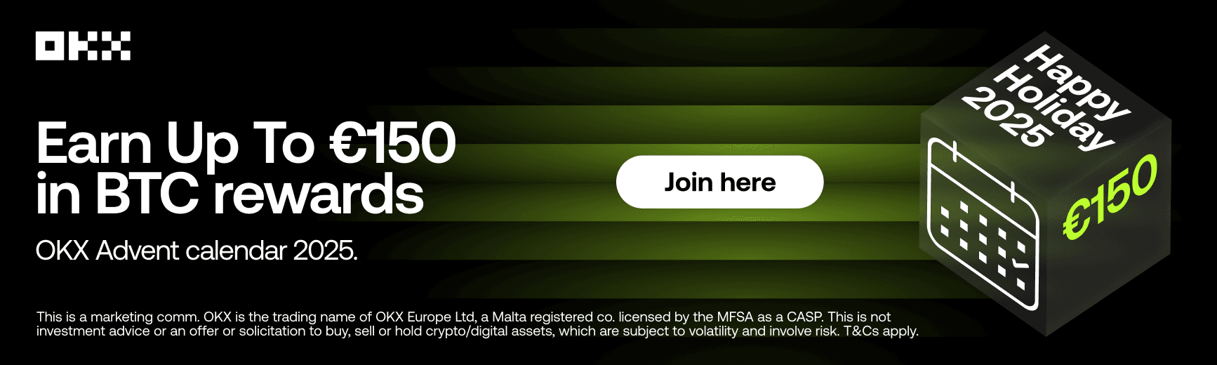 Bullish News: Argentina Moves to Lift Its Crypto Banking Ban