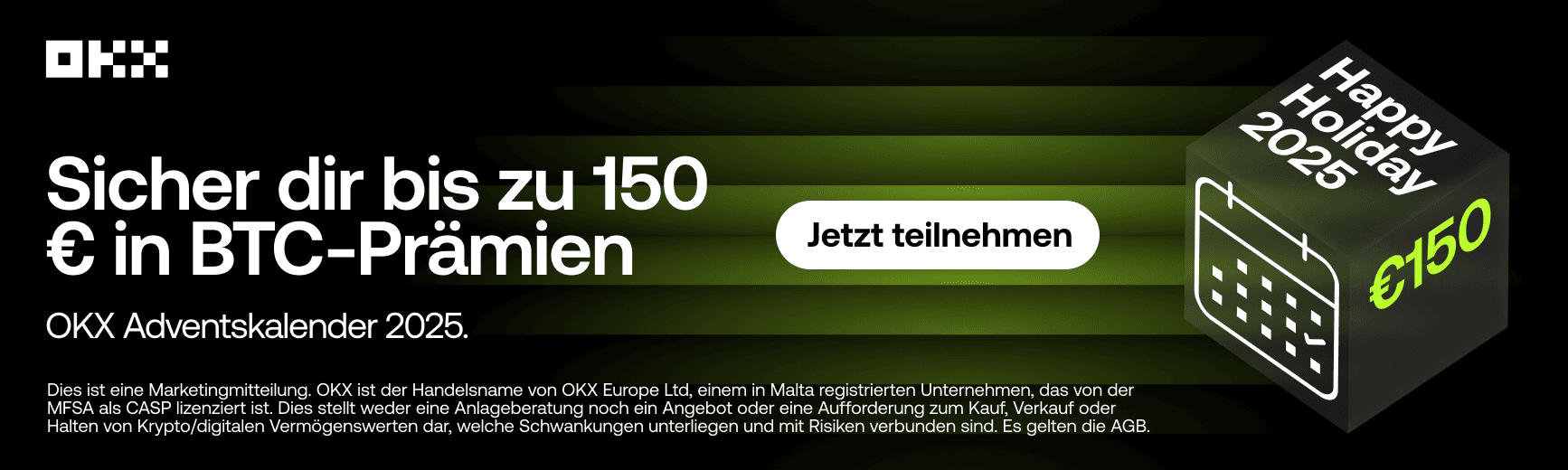 XRP Spot ETFs kaufen 38 Mio. Dollar – kommt jetzt der große Ausbruch?