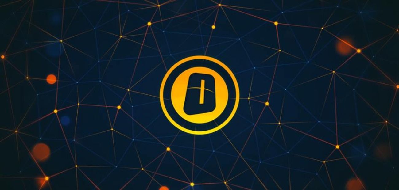 OneCoin Update on Victim Compensation: DOJ Opens $40 Million Recovery Process