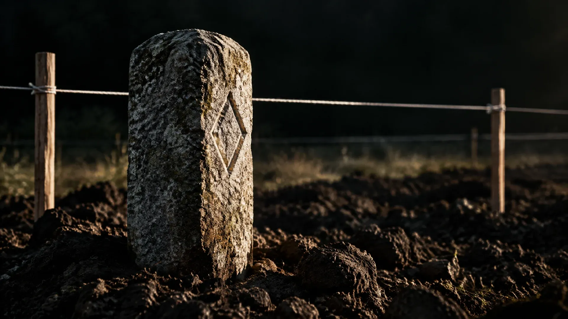 Otherside's 74 resources and ApeCoin as the only way in and out: what investors need to know