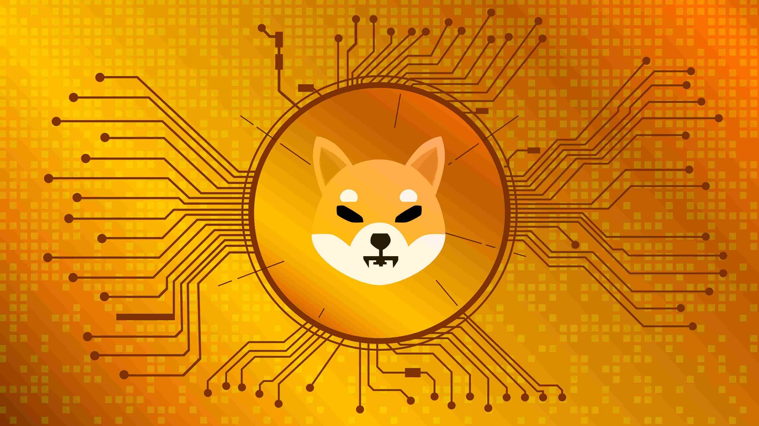 Shiba Inu Kurs Prognose: Bereit für 500% Gewinn?