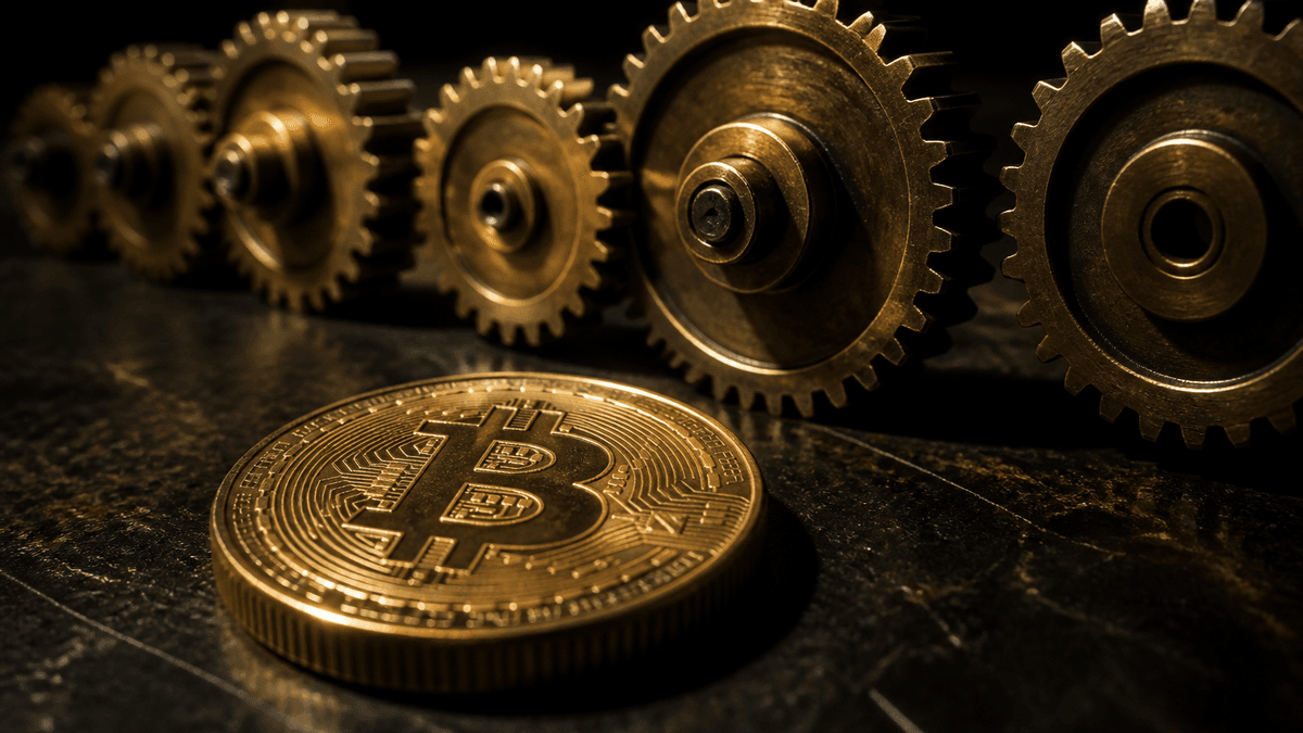 Pi Network Protocol 27: Measured for September 15