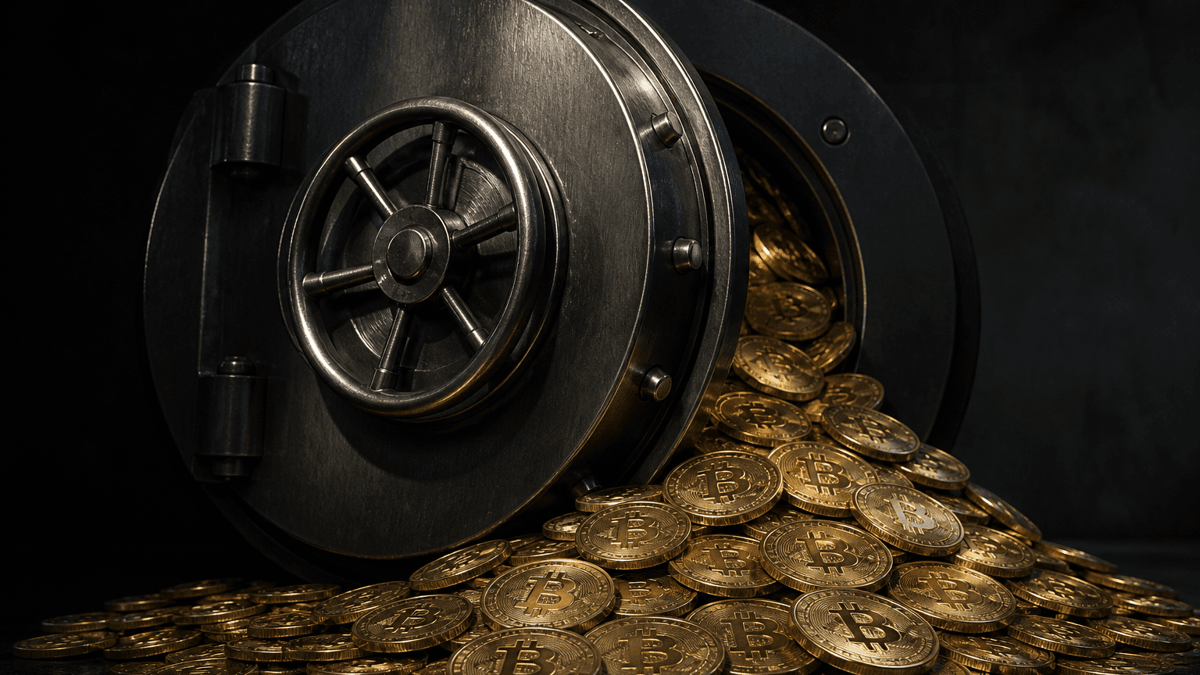 Plasma XPL Unlock on September 25: 1.81 Billion Tokens Come Free