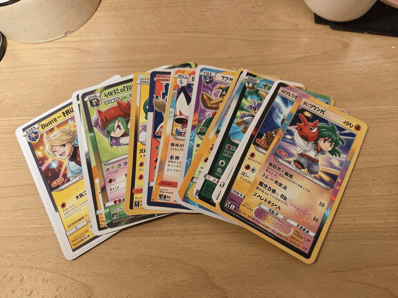 Pokémon Day 2026: Why Collectors are Rushing to Buy Cards Today