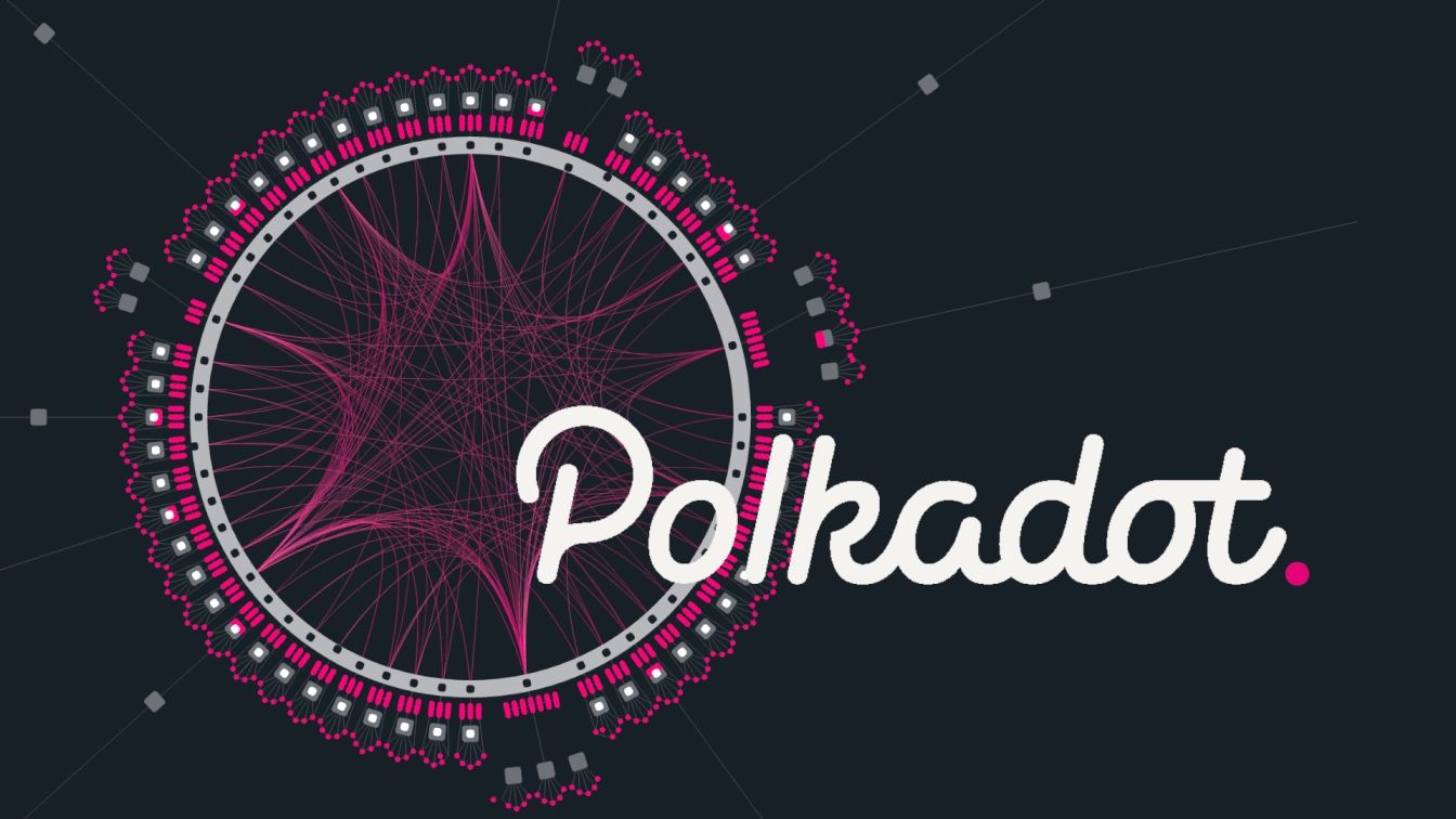 Is Polkadot Dead? Strong competition in the Crypto Scene! Bu