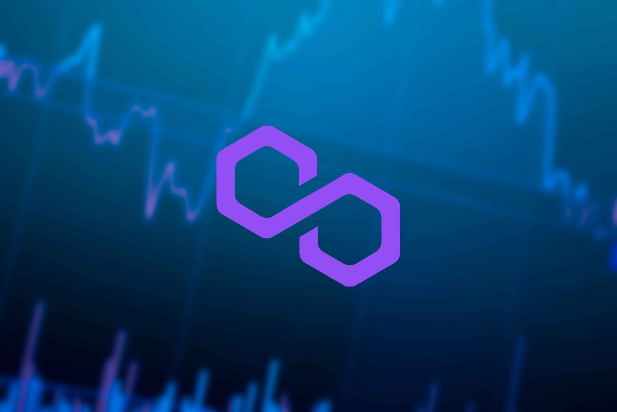 Alles uber Polygon (MATIC) - Kann die Ethereum Skalierungslo