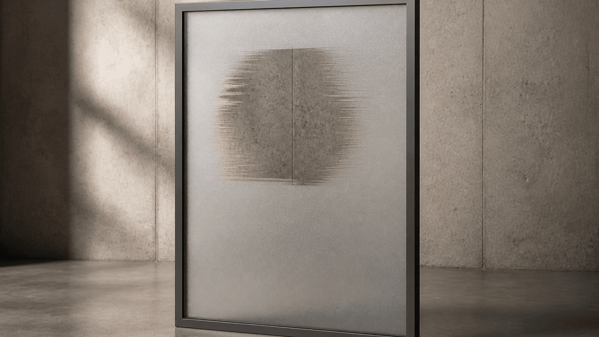 Privacy Coins and EU Anti-Money-Laundering Law: An Assessment of the Ban From July 2027