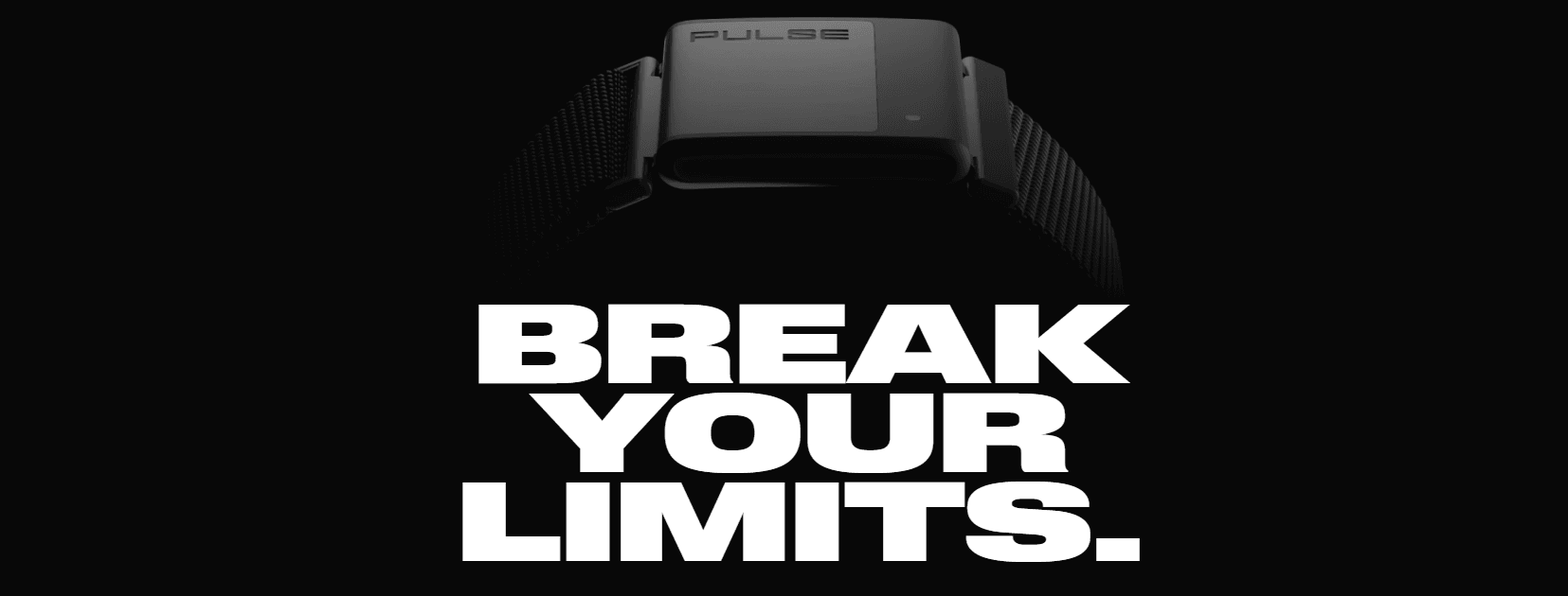 Pulse DePIN Hardware Shutdown: Why Scaling Health-Tech in Web3 is Failing