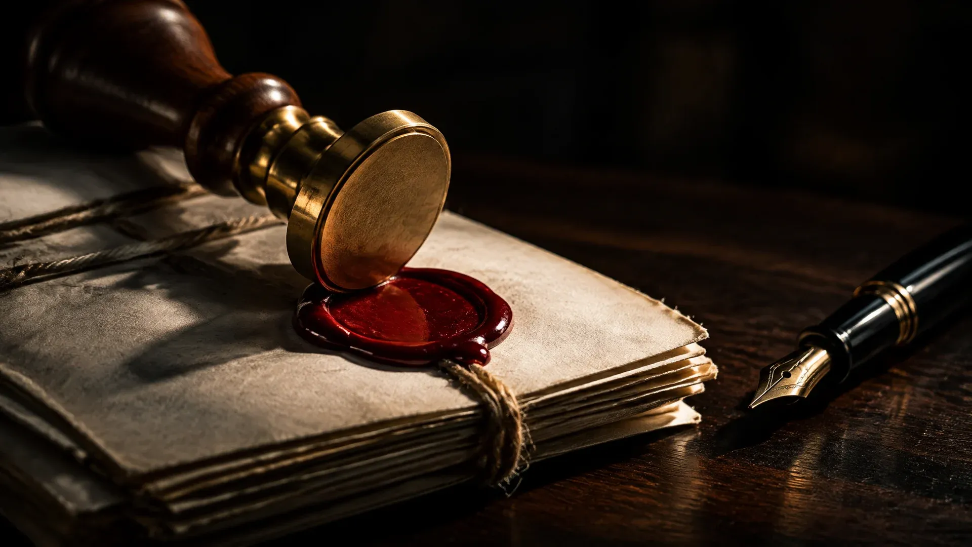 37 banks, one licence: the Qivalis euro stablecoin cannot launch yet