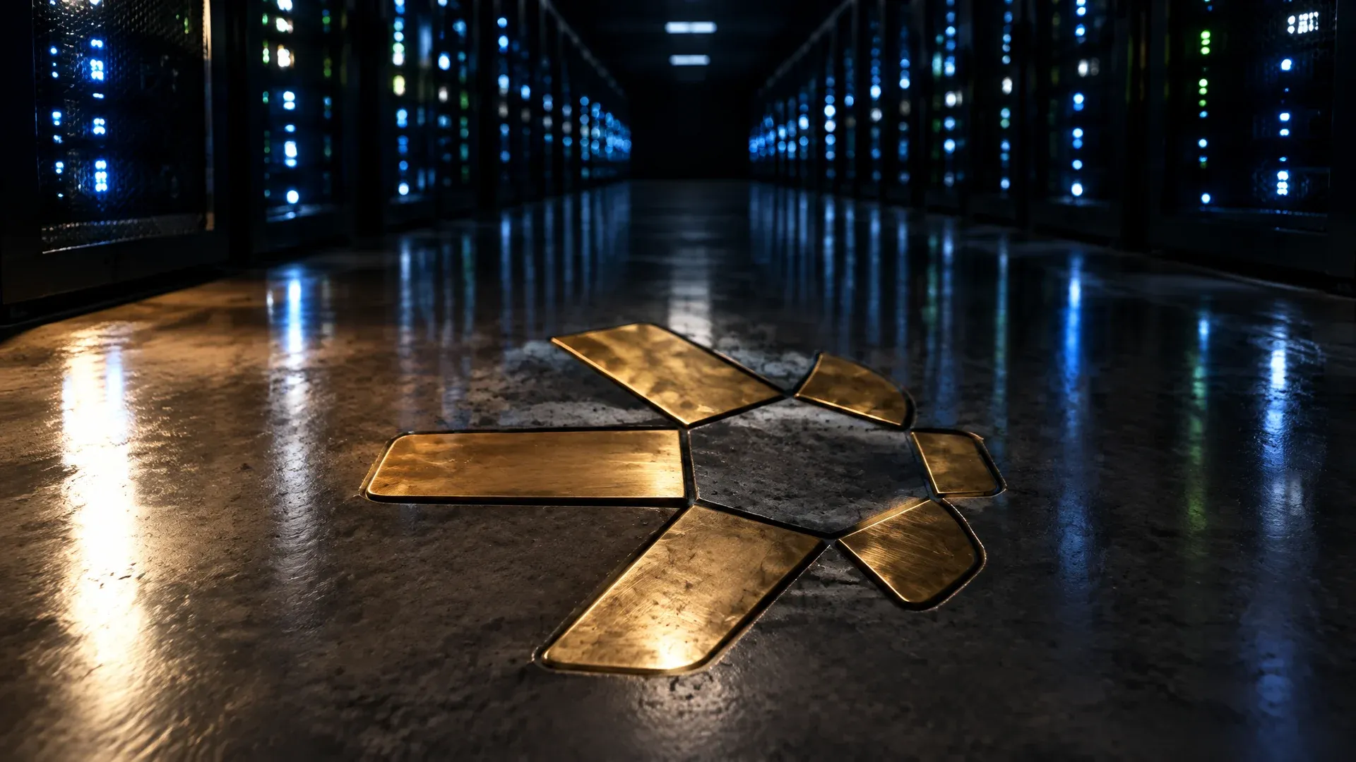 Quant Fusion has been live on mainnet since June 2: 74 blockchains in one multi-ledger rollup