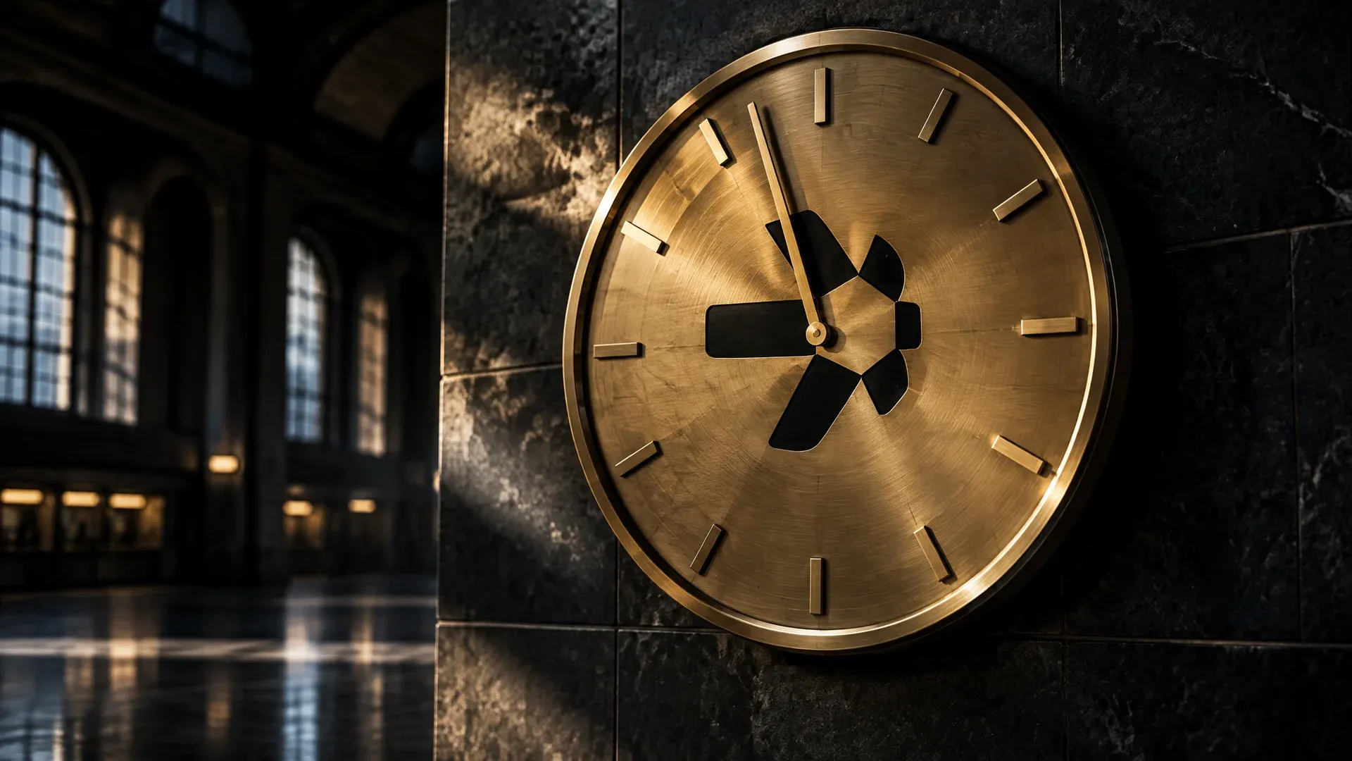 “Proven technology that can scale” — what The Clearing House wants from Quant by the second quarter of 2027