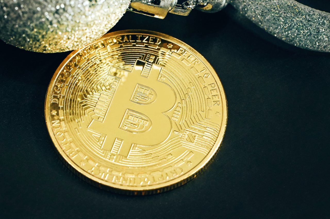Bitcoin Prognose 2040: Kann der Kurs 1 Million in 20 Jahren