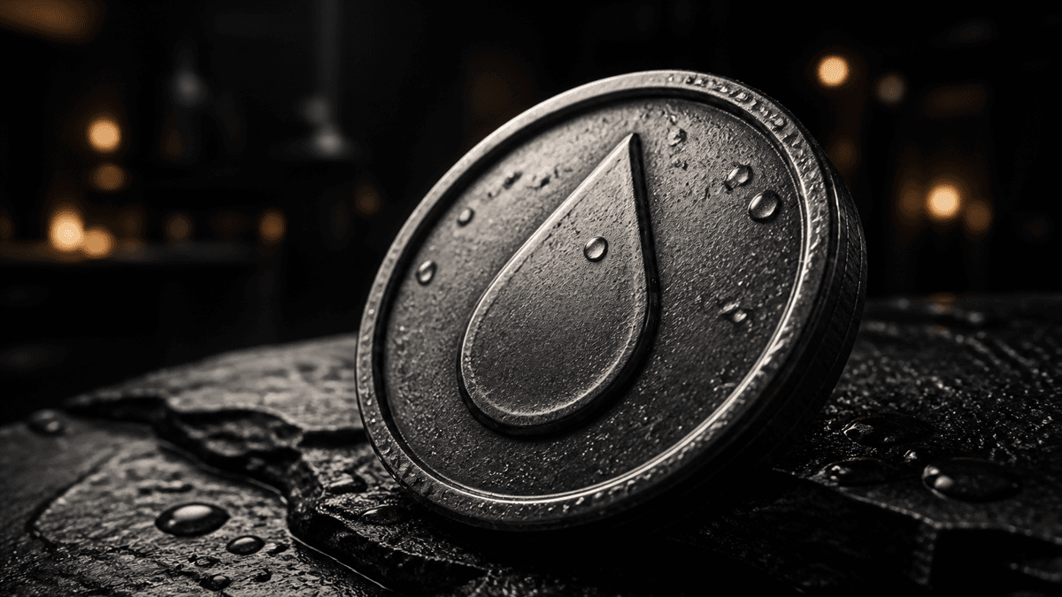 RAIN Jumps to $0.0134: What Holders of the Prediction Market Token Should Check Now