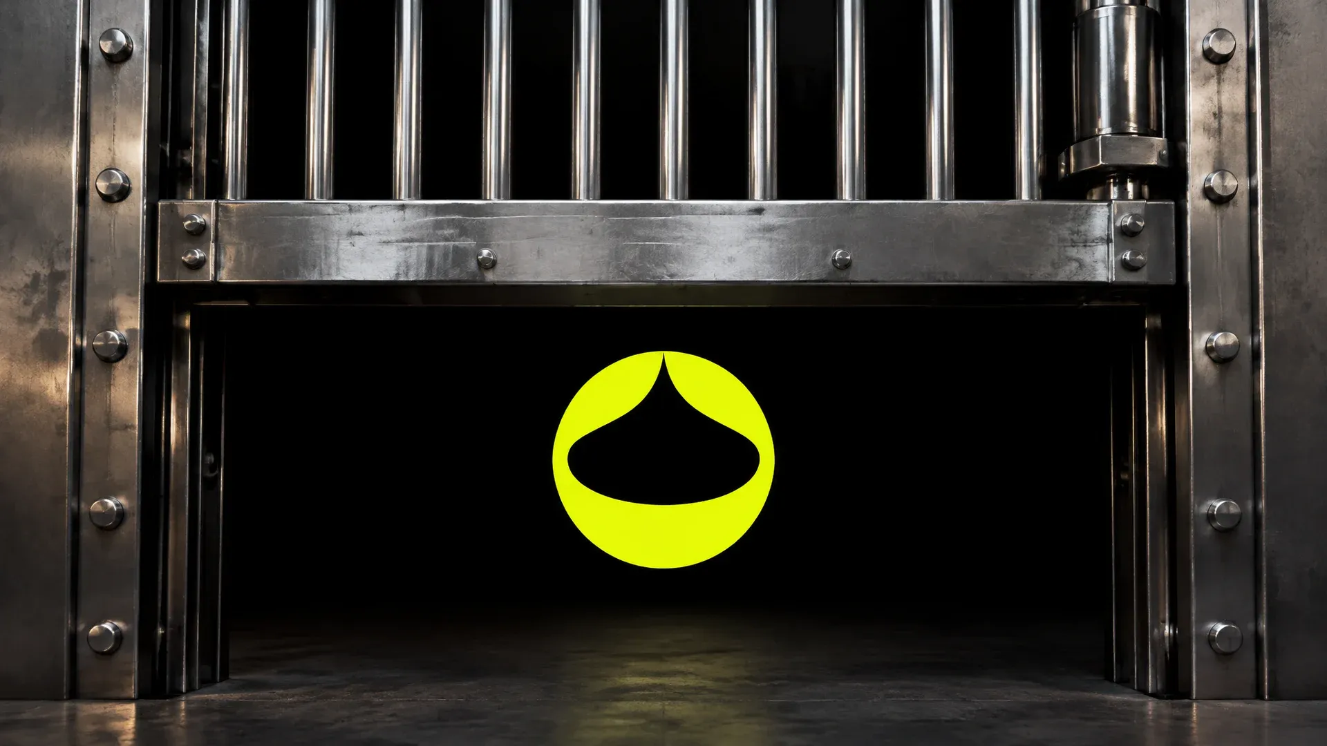Rain (RAIN) after the unlock: $6.3 billion market cap, $7.1 million in daily turnover