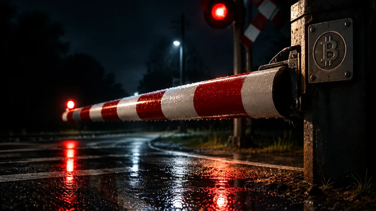 Upbit delists Ravencoin on October 12: 57 percent of RVN trading volume disappears