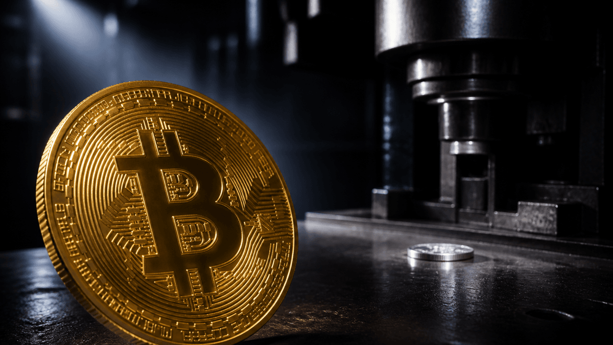 Revolut Launches the EURR Euro Stablecoin: Why Germany Is Not in the First Wave