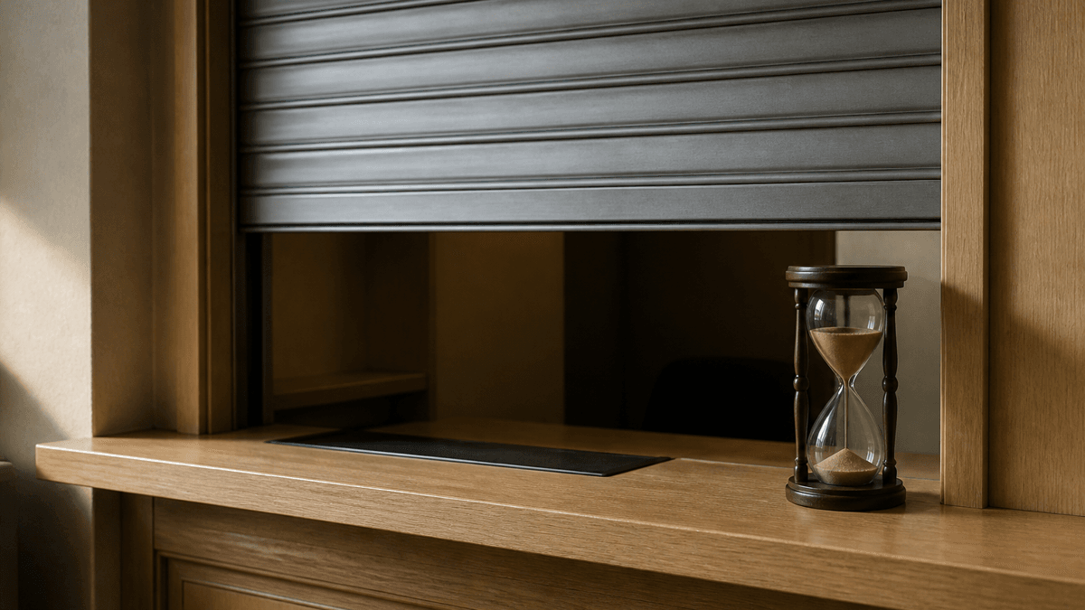 Revolut Delists USDT: Forced Conversion on August 31, 2026 Counts as a Sale