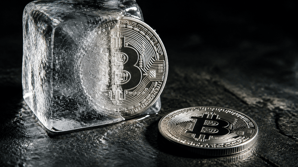 RWA Tokens: Check Freeze Authority and Clawback