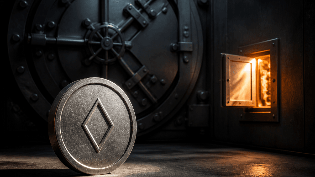Check Your Safe Wallet Modules: How One Module Moved $7.7 Million Without a Signature