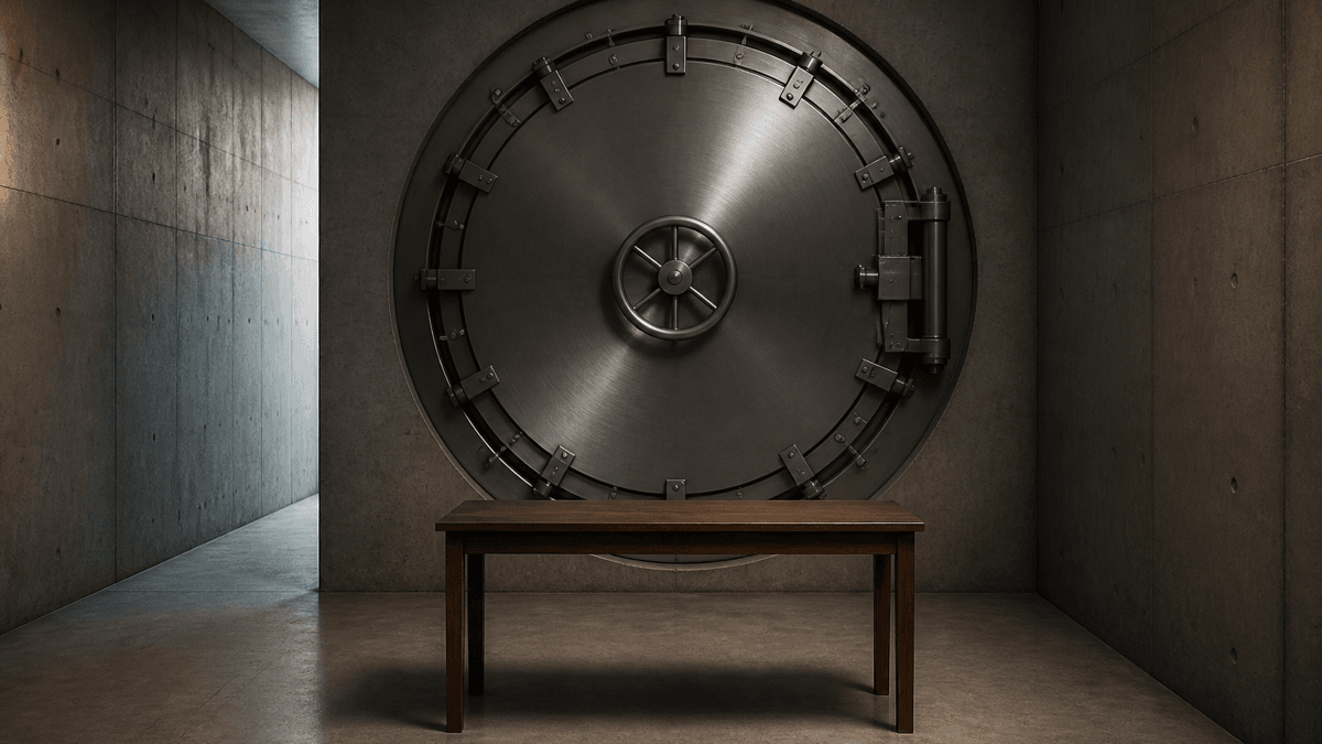 Crypto ETF Approval in the US: Why the SEC Is Rewriting Its Rules for Staking and Altcoin Funds
