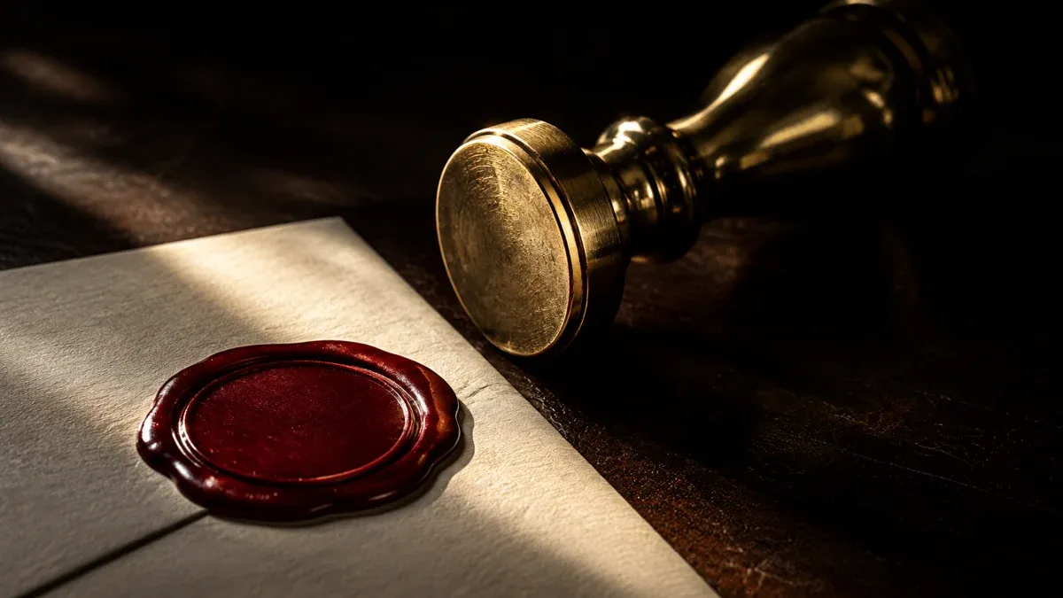 Securitize launches tokenized stocks with twelve names: how to check whether you can trade them in Germany