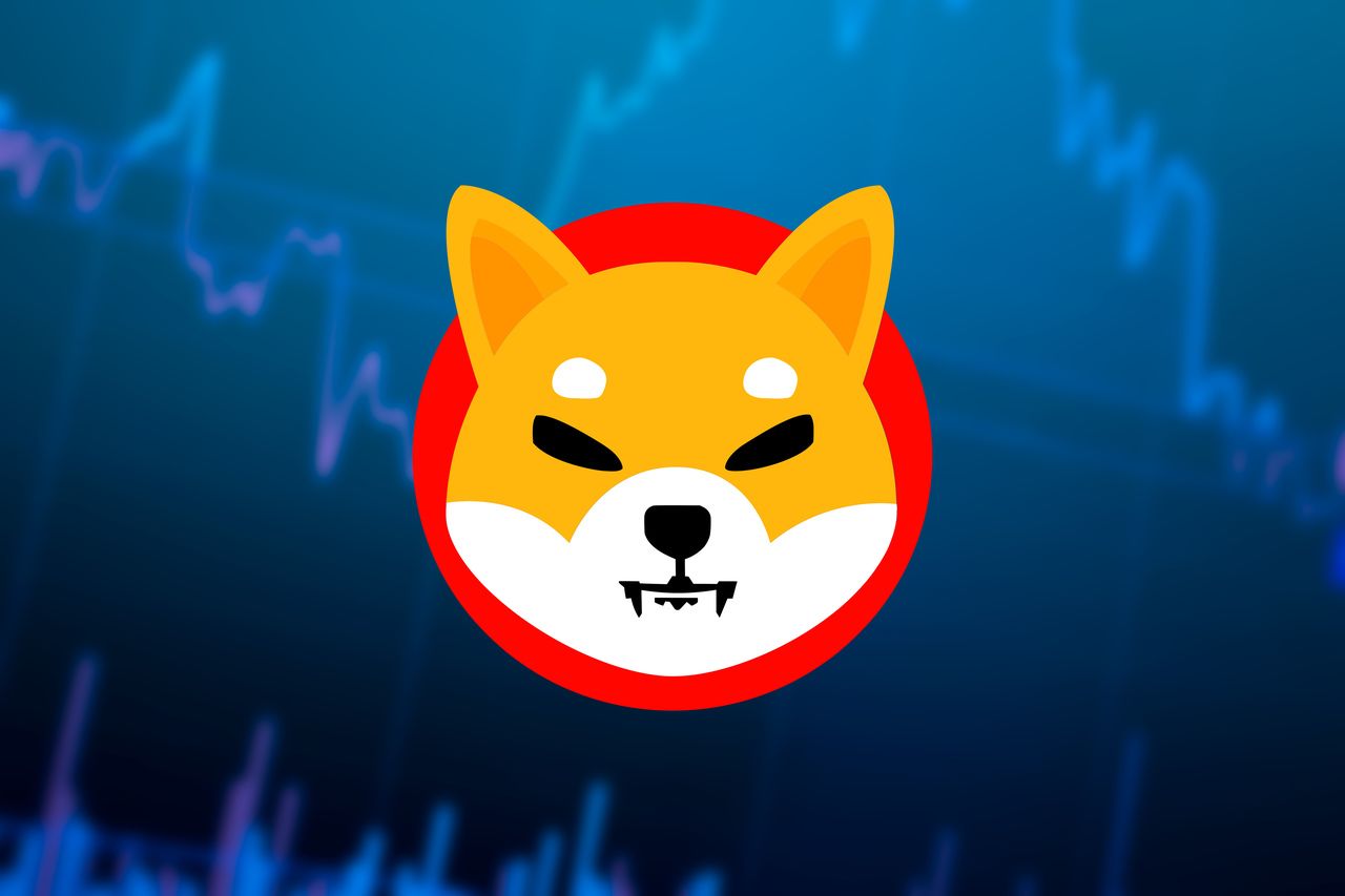 Japanese Exchange adds Shiba Inu: Can SHIB Reach $0.10 Soon?