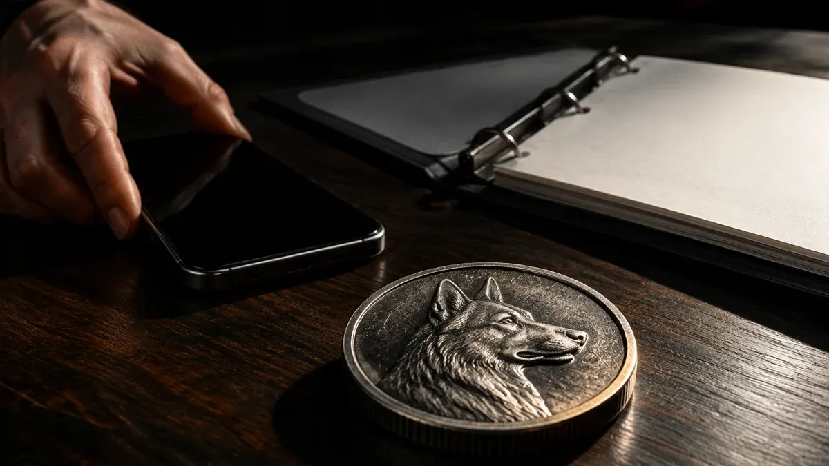Shiba Inu today: ETP in Europe, US fund list, Japan