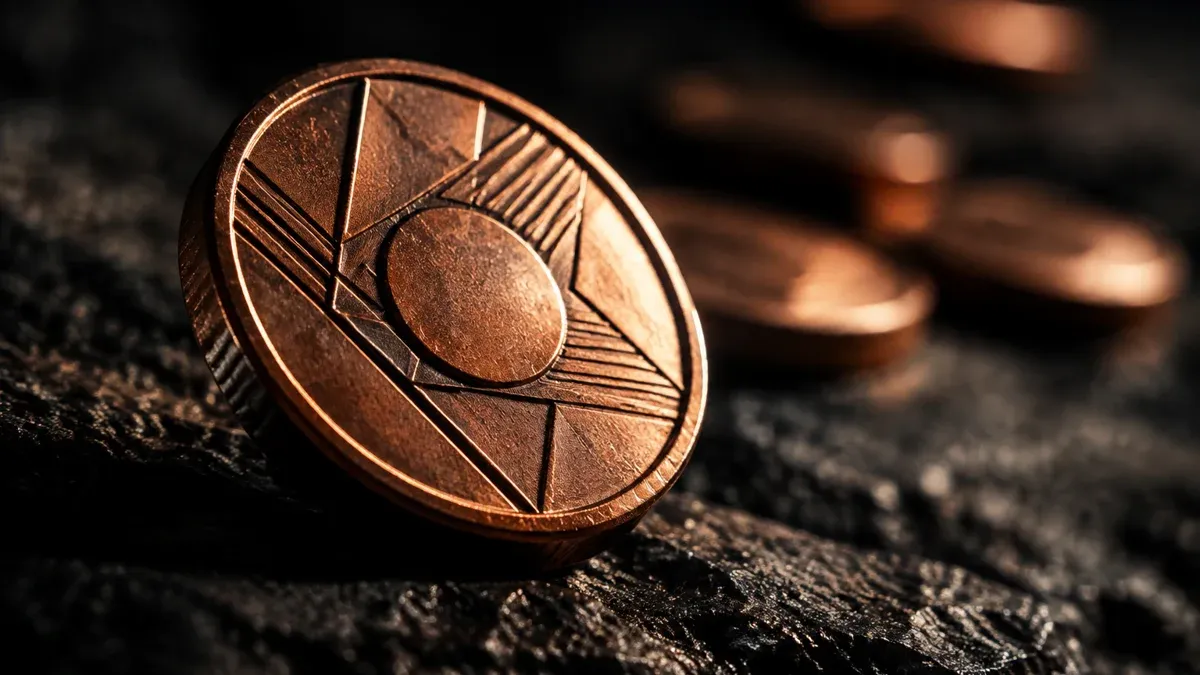 Shiba Inu Holds 5.50 Millionths of a Dollar: Stronger Than Dogecoin Over 30 Days