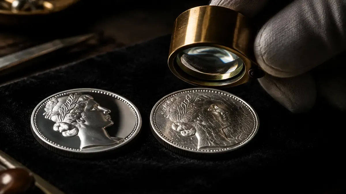 Shiba Inu on Solana: two verified tokens carry the SHIB ticker, and what matters now