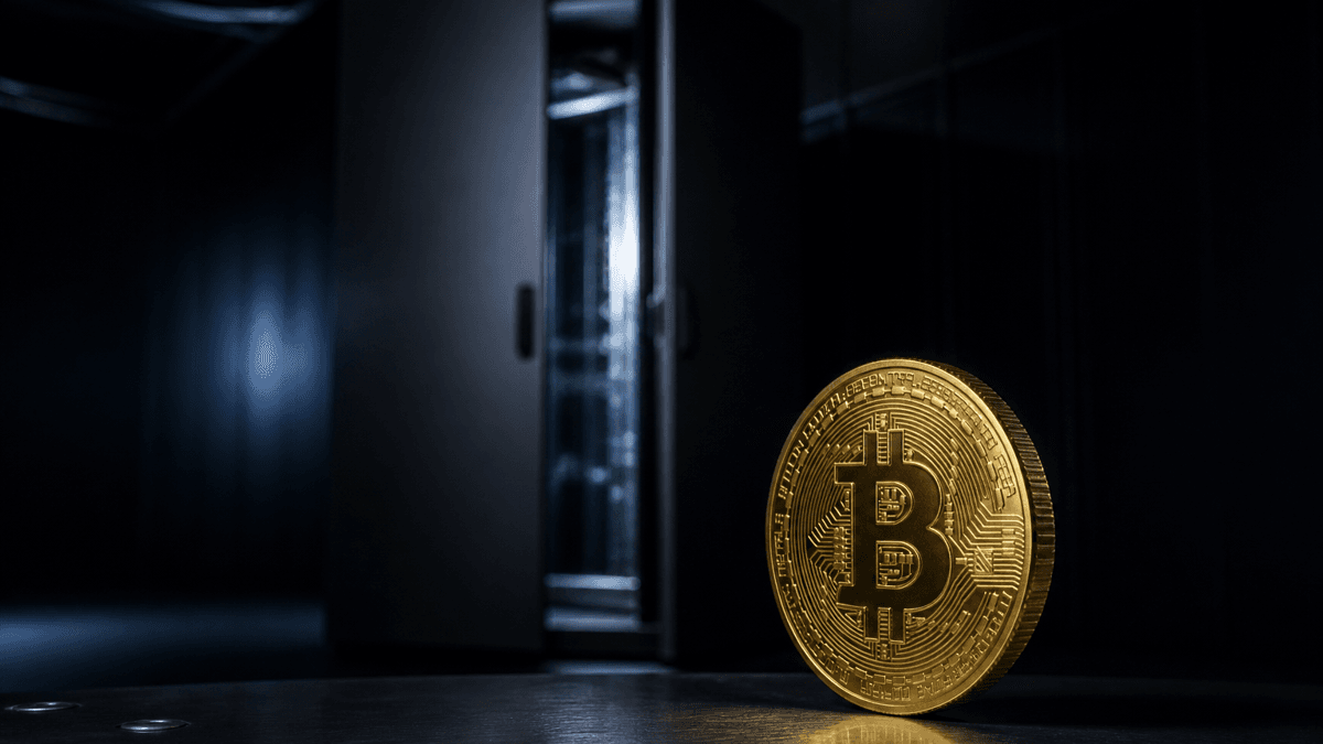 Solana Alpenglow: When the Upgrade Really Arrives and What Changes for Your Staking