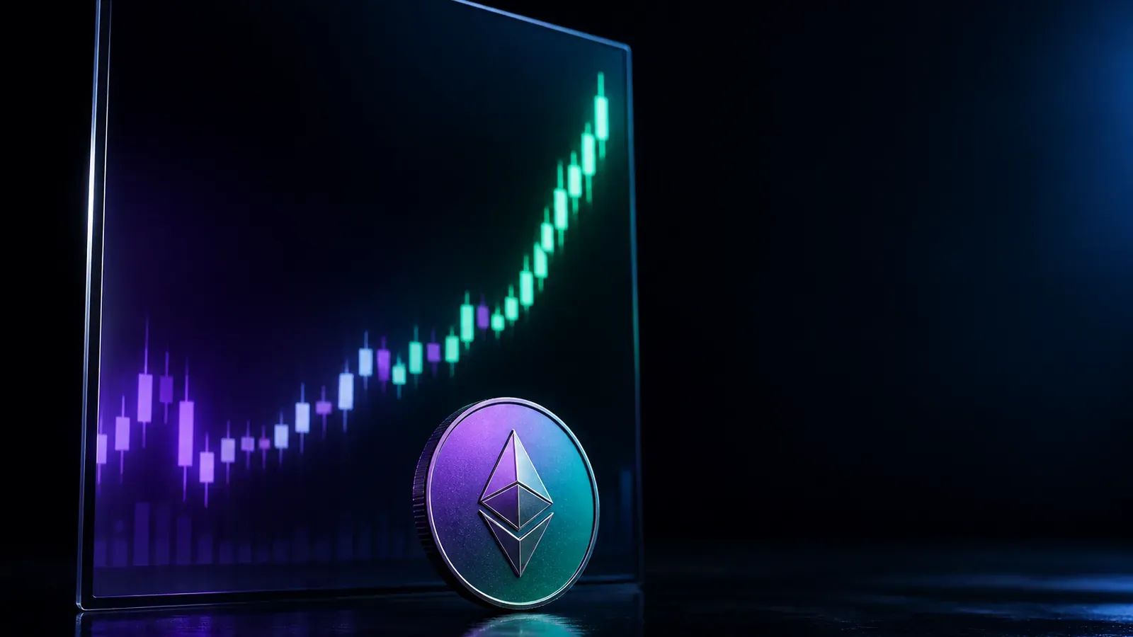 Solana Price Above $82: What Is Driving the SOL Rebound and Which Levels Matter Now